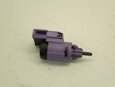 Lupo brakepedal light for sale  STOCKTON-ON-TEES