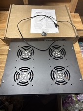 Tupavco rack mount for sale  Janesville