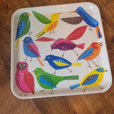 Ikea barbar retro for sale  CAMBERLEY