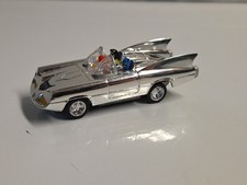 Auto exclusive silver for sale  Northampton
