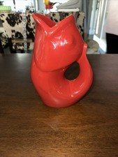Large gurgle pot for sale  Sunbury