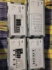 Strumenti musicali korg usato  Genova