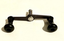 Zebco fishing reel for sale  Prestonsburg