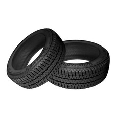 Bridgestone blizzak ws90 for sale  USA