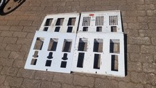 Kaugummiautomat warenautomat f gebraucht kaufen  Brokstedt