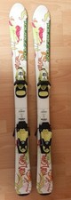 Ski kinder mädchen gebraucht kaufen  Mauern