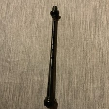 Mccallum bagpipe ceol for sale  CRAIGAVON