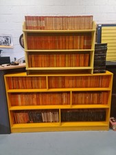 penguin books collection for sale penguin books collection for sale MILTON KEYNES