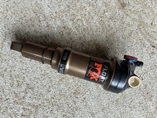 Fox float dps for sale  LEEDS