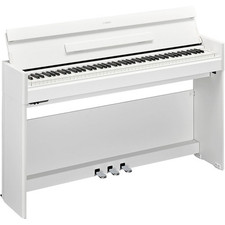 Yamaha arius ydp for sale  Kansas City