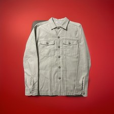 Wallace barnes og107 for sale  Stow