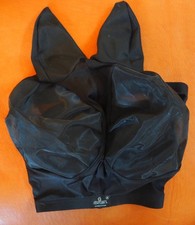 Kentucky horsewear slim gebraucht kaufen Kentucky horsewear slim gebraucht kaufen  Frankfurt am Main