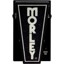 Morley mini classic for sale  Kansas City