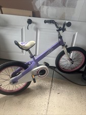 Royal rides purple for sale  Oak Brook