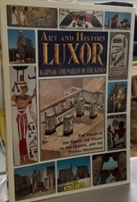 Art and history gebraucht kaufen  Heidesheim
