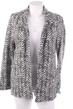 Promod strickjacke cardigan gebraucht kaufen  Darmstadt