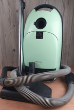 Miele solution s3121 for sale  SANDBACH