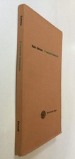 Italo calvino visconte usato  Villanova Marchesana