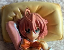 Dgp ikinari happy for sale  Portland