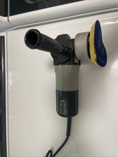Lixadeira orbital com fio Porter velocidade aleatória comprar usado  Enviando para Brazil
