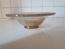 Coupe art déco d'occasion  Cahors