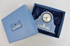 Wedgwood jasperware pale for sale  NORTHAMPTON