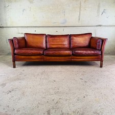 Long vintage 1970s for sale  LEWES