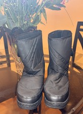 Rugged exposure black for sale  Redwood City