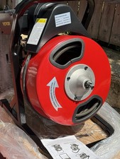Vevor 50ft electric for sale  Westbury