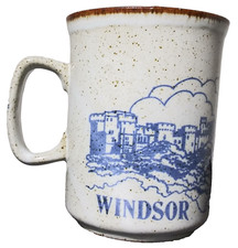 Dunoon ceramics windsor for sale  Dallas