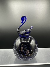 Pairpoint controlled bubble for sale  Fort Worth
