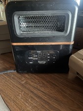 Eden pure heater for sale  Fredericksburg