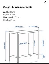 Balcony storage for sale  LONDON