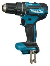 Makita dhp485z akku gebraucht kaufen  Potsdam