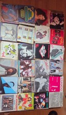schallplatten oldies gebraucht kaufen schallplatten oldies gebraucht kaufen Bohmte