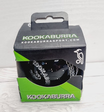 Kookaburra black glitter for sale  BIRMINGHAM