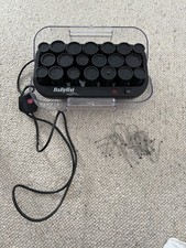 hot rollers for sale hot rollers for sale HUDDERSFIELD