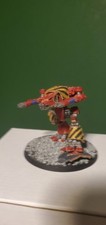 Warhammer horus heresy for sale  Mc Gregor