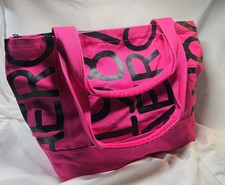 Vintage aeropostale handbag for sale  Midlothian