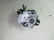 0445010047 bosch pompa usato  Italia