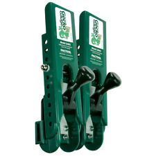 General tools instruments for sale  Saint Louis