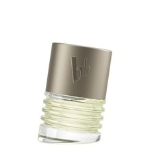 Bruno banani eau gebraucht kaufen  Hamburg