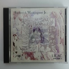 Frederick washington lilac for sale  Maryland Heights
