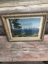 Antique lake tahoe for sale  Linn Grove