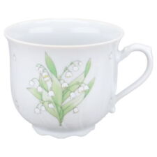 Kaffeetasse seltmann weiden gebraucht kaufen  Kappeln