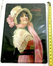 Coca cola bar d'occasion  Expédié en Belgium