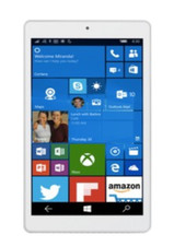 Alcatel one touch usato  Grottaferrata