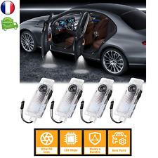 4pcs led bmw d'occasion 4pcs led bmw d'occasion  Villenave-d'Ornon