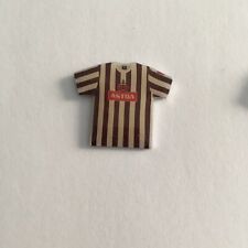 Pauli fussball trikot gebraucht kaufen  Wrist