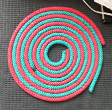 Stück springseil springtau gebraucht kaufen  Meckenheim